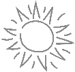 Kenilworth weather